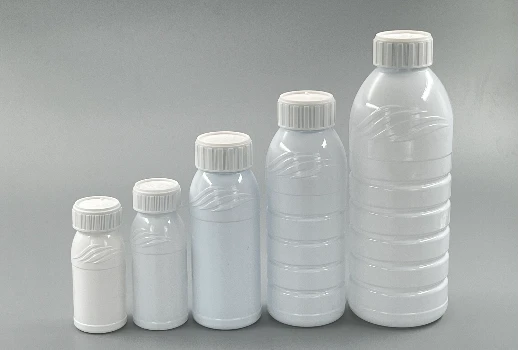 BET体育365投注官网