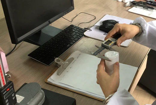 BET体育365投注官网