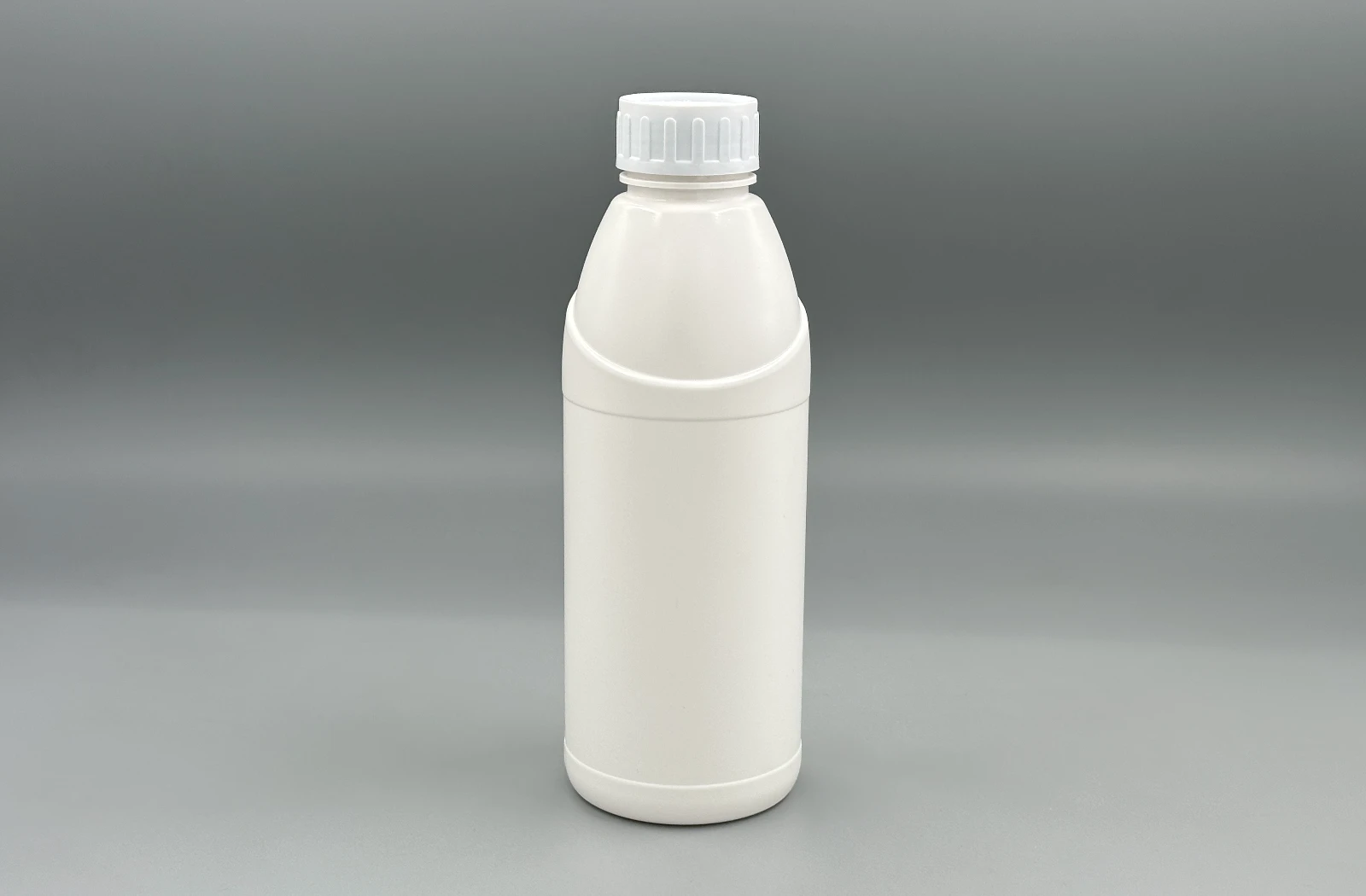 BET体育365投注官网