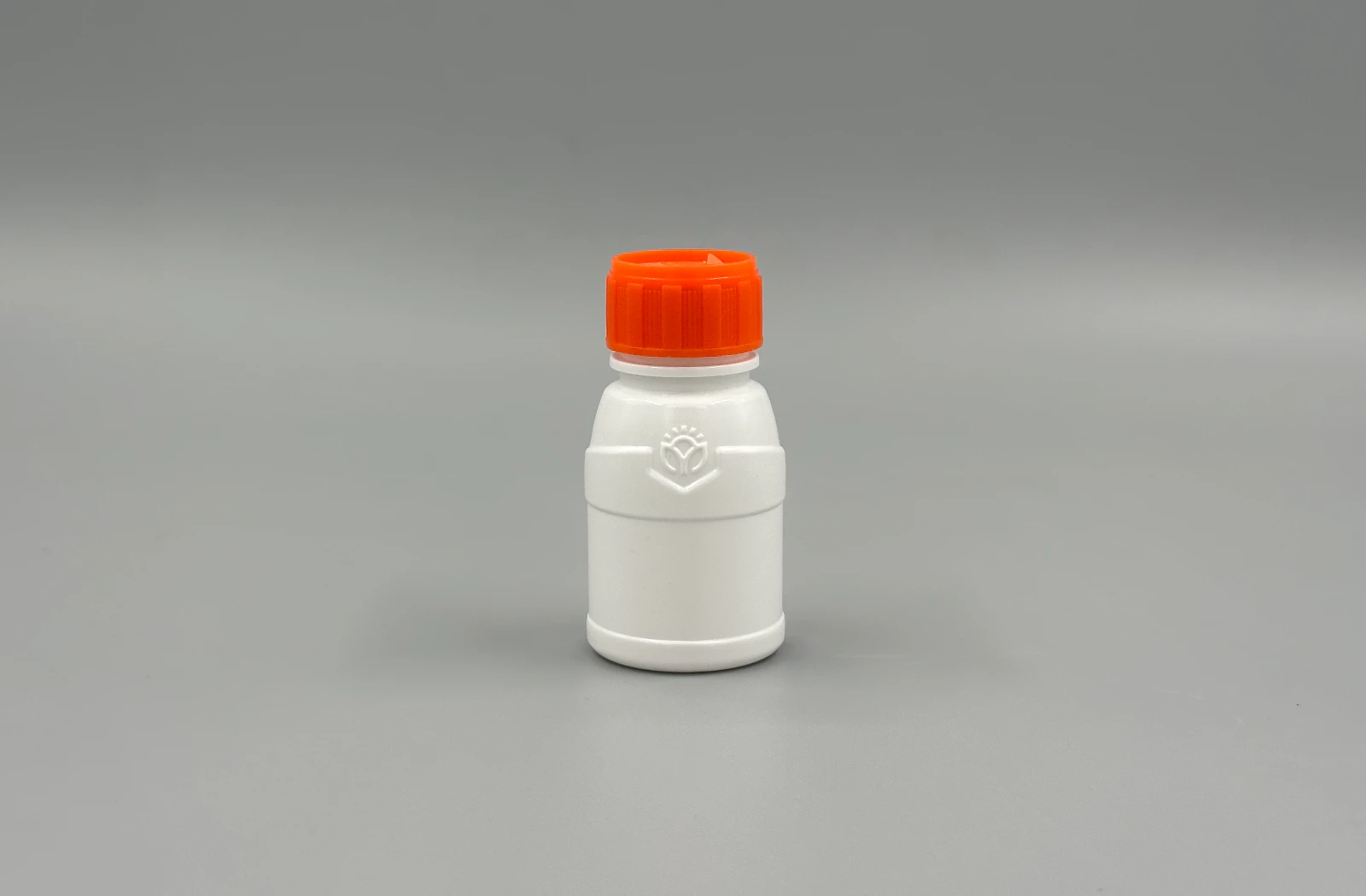 BET体育365投注官网