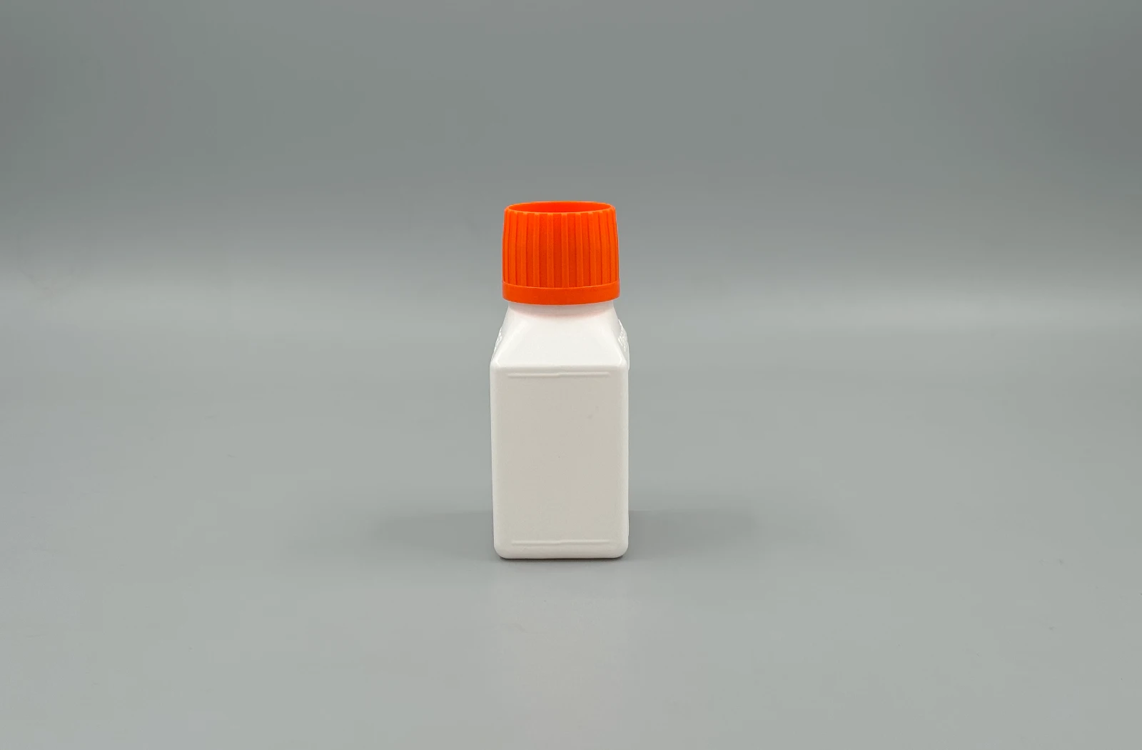 BET体育365投注官网