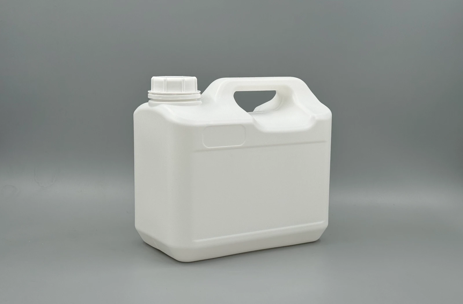 BET体育365投注官网