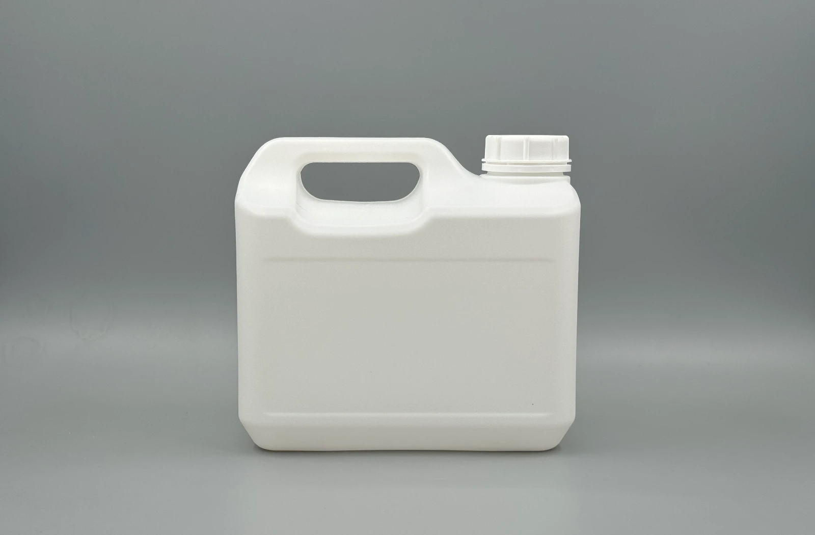 BET体育365投注官网